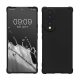 Husa Honor 70, Silicon, Negru, 59904.47
