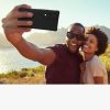 Husa Honor 70, Silicon, Negru, 59904.47