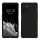 Husa Realme Narzo 50A Prime, Silicon, Negru, 59925.47