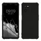 Husa Realme Narzo 50A Prime, Silicon, Negru, 59925.47