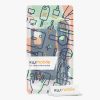 Bumper Samsung Galaxy A53 5G, Silicon, Albastru, 58566.17