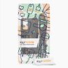 Bumper Xiaomi Mi 10T/Mi 10T Pro, Silicon, Negru, 54501.01