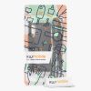 Bumper Sony Xperia 10 IV, Silicon, Negru, 59961.01