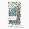 Bumper Samsung Galaxy A50, Silicon, Verde, 49962.78