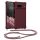 Bumper Google Pixel 7, Silicon, Visiniu, 59966.187