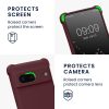 Bumper Google Pixel 7, Silicon, Visiniu, 59966.187