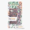 Bumper Google Pixel 7, Silicon, Visiniu, 59966.187