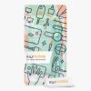 Bumper Google Pixel 7 Pro, Silicon, Verde, 59967.71