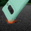 Bumper Google Pixel 7 Pro, Silicon, Verde, 59967.71