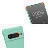 Bumper Google Pixel 7 Pro, Silicon, Verde, 59967.71