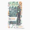 Husa cu jnur Samsung Galaxy A20e, Verde, Silicon, 49966.78