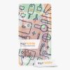 Husa cu jnur Google Pixel 7 Pro, Roz, Silicon, 59967.154