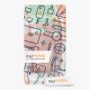 Bumper Google Pixel 6, Silicon, Roz, 55916.154