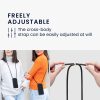 Bumper Google Pixel 7 Pro, Silicon, Visiniu, 59967.187
