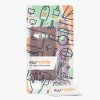 Bumper Google Pixel 7 Pro, Silicon, Visiniu, 59967.187