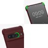 Bumper Google Pixel 7 Pro, Silicon, Visiniu, 59967.187
