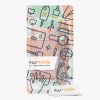 Bumper Google Pixel 7, Silicon, Roz, 59966.154