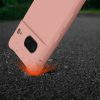 Bumper Google Pixel 7, Silicon, Roz, 59966.154