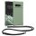 Husa Google Pixel 7 Pro, Verde, Silicon, 59967.172