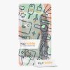 Husa Google Pixel 7 Pro, Verde, Silicon, 59967.172
