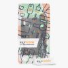 Bumper Samsung Galaxy A20e, Silicon, Negru, 49966.01