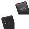 Bumper Samsung Galaxy A20e, Silicon, Negru, 49966.01