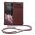 Bumper Google Pixel 6, Silicon, Visiniu, 55916.187