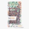 Bumper Google Pixel 6, Silicon, Visiniu, 55916.187