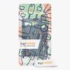 Bumper Google Pixel 6, Silicon, Albastru, 55916.17