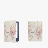 Husa kwmobile pentru Amazon Kindle (2022), Piele ecologica, Multicolor, 59989.02