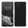 Husa Realme C35, Silicon, Negru, 60000.47