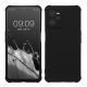 Husa Realme C35, Silicon, Negru, 60000.47