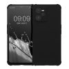 Husa Realme C35, Silicon, Negru, 60000.47