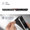 Husa Realme C35, Silicon, Negru, 60000.47