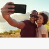 Husa Realme C35, Silicon, Negru, 60000.47