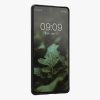 Husa Google Pixel 7 Pro, Lemn, Maro/Negru, 60033.18