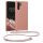 Bumper Huawei P30 Pro, Silicon, Roz, 60035.154