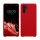 Husa Huawei P30 Pro, Silicon, Rosu, 47423.229