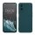 Husa OPPO A76, Silicon, Albastru, 59147.57