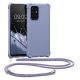 Bumper OPPO A94 5G, Silicon, Mov, 59144.108