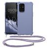 Bumper OPPO A94 5G, Silicon, Mov, 59144.108