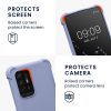 Bumper OPPO A94 5G, Silicon, Mov, 59144.108
