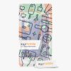 Bumper OPPO A94 5G, Silicon, Mov, 59144.108