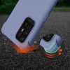 Bumper OPPO A94 5G, Silicon, Mov, 59144.108