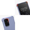 Bumper OPPO A94 5G, Silicon, Mov, 59144.108