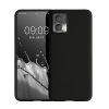 Husa Motorola Edge 30 Neo, Silicon, Negru, 60081.47