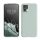 Husa Motorola Edge 30 Neo, Silicon, Verde, 60081.200