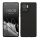 Husa Motorola Edge 30 Ultra, Silicon, Negru, 60068.47