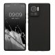 Husa Motorola Edge 30 Ultra, Silicon, Negru, 60068.47
