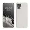 Husa Motorola Edge 30 Neo, Silicon, Alb, 60081.48